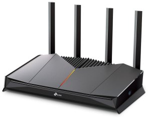Wi-Fi Роутер TP-Link Archer GE230 (ARCHER-GE230)