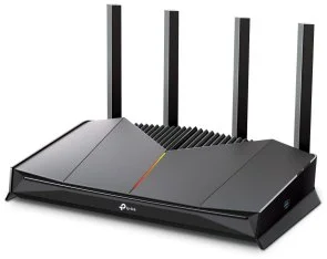 Фото: Wi-Fi Роутер TP-Link Archer GE230 (ARCHER-GE230) № 2 | KTC