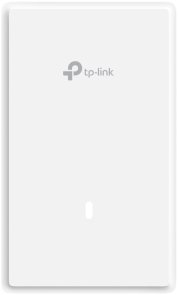 Точка доступy Wi-Fi TP-Link EAP725 Wall (EAP725-WALL)
