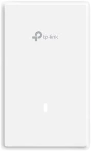 Фото: Точка доступy Wi-Fi TP-Link EAP725 Wall (EAP725-WALL) № 2 | KTC
