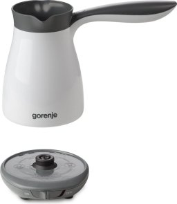 Електротурка Gorenje TCM330W