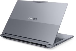 Ноутбук Lenovo ThinkBook 16p G6 ADR 21U0000KRA Luna Grey