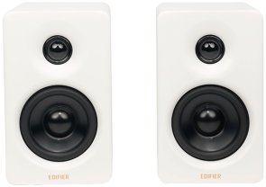 Колонки Edifier M60 White (M60White)