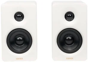 Фото: Колонки Edifier M60 White (M60White) № 2 | KTC