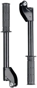 Фото: Генератор EnerSol EPG-5500SEA № 9 | KTC