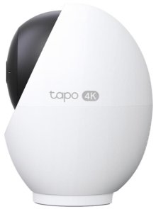 Камера TP-Link Tapo C260