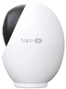 Фото: Камера TP-Link Tapo C260 № 3 | KTC