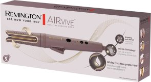 Випрямляч волосся Remington AIRvive (CI8930E51)