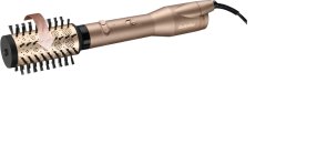 Фен-щітка Babyliss AS952E