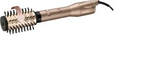 Фото: Фен-щітка Babyliss AS952E № 4 | KTC
