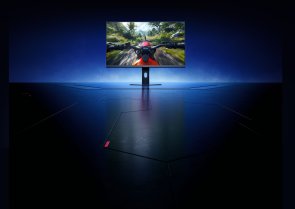 Xiaomi Gaming Monitor G24i 2026