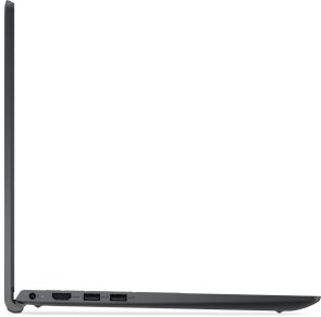 Ноутбук Dell Pro 15 Essential PV15250RPLU005UA_W11P Black
