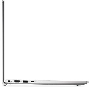 Ноутбук Dell Pro 15 Essential PV15250RPLU003UA_W11P Silver
