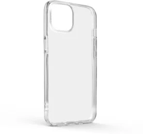 Фото: Чохол ArmorStandart for Apple iPhone 14 - Air Clear (ARM64030) № 2 | KTC