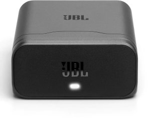 Акумулятор JBL Battery 400 for JBL PartyBox Stage 320/Xtreme 4 with Charging Case (JBLBATT400CHRGCASE)