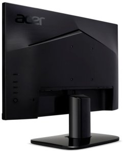 Монітор Acer KA222QE3bi Black (UM.WX2EE.302)