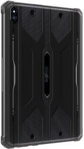Планшет SIGMA Mobile Tab A1033 X-treme2 8/256GB Black (Tab A1033 X-treme2 8/256Гб Black)