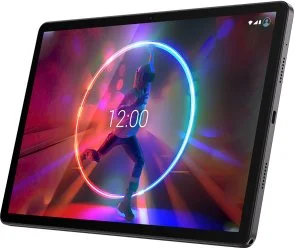 Фото: Планшет SIGMA Mobile Tab A1035 Ultra 8/256GB Dark Grey (Tab A1035 ULTRA 8/256 Grey) № 3 | KTC