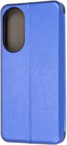 Фото: Чохол ArmorStandart for ZTE Blade V40s - G-Case Blue (ARM68851) № 2 | KTC