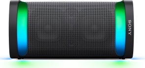 Акустика для вечірок Sony SRS-XV500B Black (SRSXV500B.AF1)