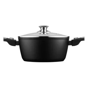Фото: Каструля Ardesto Gemini Bari 3.9L (AR1939AC) № 2 | KTC