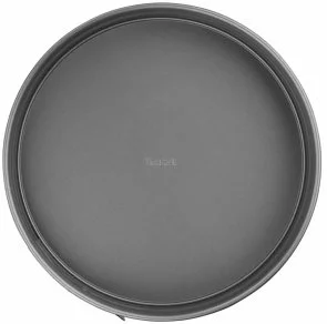 Фото: Форма Tefal Easybake 26cm Gray (J1741374) № 3 | KTC
