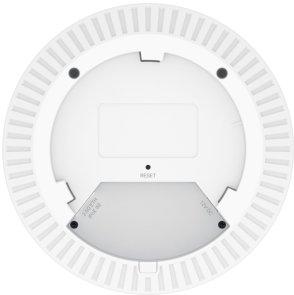 Точка доступy Wi-Fi TP-Link EAP720