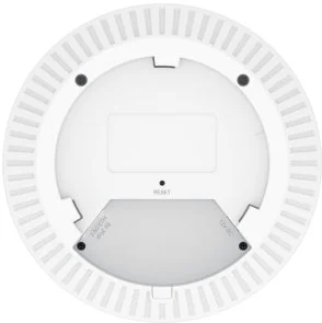 Фото: Точка доступy Wi-Fi TP-Link EAP720 № 4 | KTC