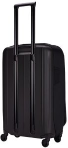 Валіза THULE Subterra 2 Spinner 65L TSRS425 Black (3205049)