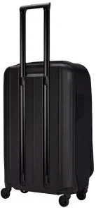 Валіза THULE Subterra 2 Spinner 65L TSRS425 Black (3205049)