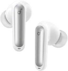 Фото: Навушники Anker SoundCore P41i White (A3937G21) № 6 | KTC