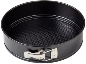Фото: Форма Pyrex DAILY 25cm Black (DM26BS6/3646) № 2 | KTC
