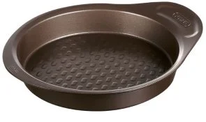 Фото: Форма Pyrex Asimetria 26cm Black (AS26BA0/7146) № 2 | KTC