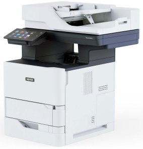 БФП Xerox VersaLink B625 with WiFi (B625V_DN)