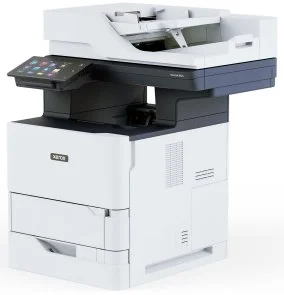 Фото: БФП Xerox VersaLink B625 with WiFi (B625V_DN) № 2 | KTC