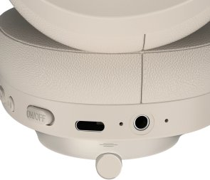 Гарнітура Defender FreeMotion B485 Beige (63486)