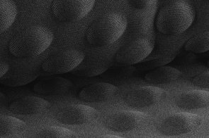 Сумка для ноутбука 15.6'' Defender Forti Black