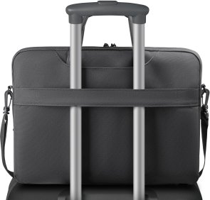 Сумка для ноутбука 15.6'' Defender Omny Black