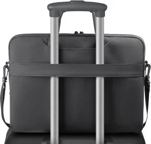 Фото: Сумка для ноутбука Defender Omny 15.6 Black (26135) № 6 | KTC
