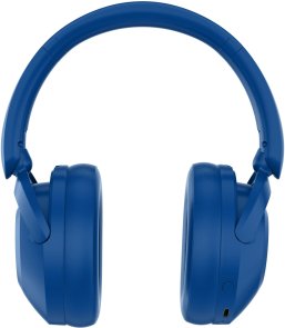 Гарнітура Defender FreeMotion B490 Blue (63491)