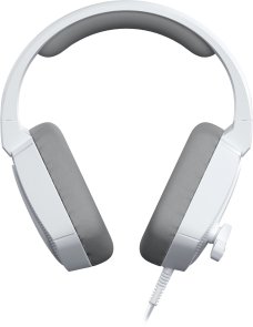 Гарнітура Defender Espanto White (62470)