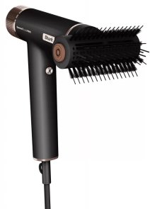 Фен Shark SpeedStyle 3-in-1 for Straight and Wavy Hair (HD731EU)