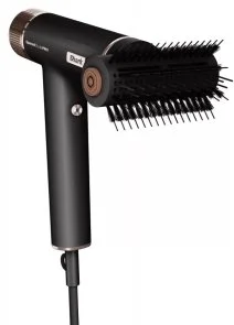 Фото: Фен Shark SpeedStyle 3-in-1 for Straight and Wavy Hair (HD731EU) № 7 | KTC