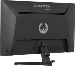 Фото: Монітор iiyama G2741QSU-B1 Black - 27" IPS / 2560×1440 / 144 Гц / Nvidia G-Sync Compatible № 10 | KTC