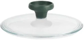 Фото: Кришка TVS Eco Ok 24cm (9465124003O301) № 2 | KTC