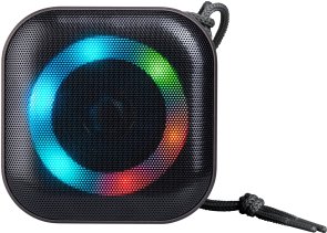 Колонка Defender Enjoy 10 Bluetooth, Black