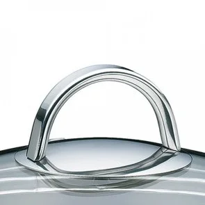 Фото: Каструля Kela Cailin 1.7L (10958) № 3 | KTC