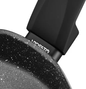 Фото: Сковорода Ardesto Gemini Daiano 24cm (AR1924GBP) № 6 | KTC