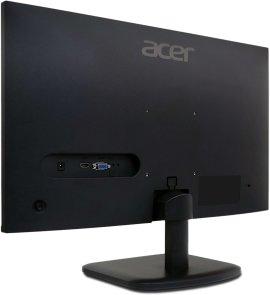 Монітор Acer EK241YP6bi (UM.QE1EE.601)