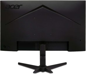 Монітор Acer QG241YP6bip (UM.QQ1EE.605)